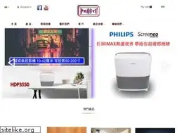 Sites similar to profitoa.com