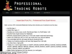 Sites similar to profiton.net