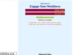 Sites similar to profitonjob.com