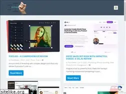 Sites similar to profitonlinedaddy.com