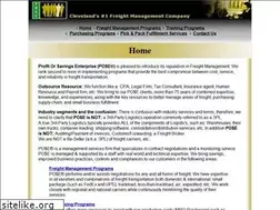 Sites similar to profitorsavings.com