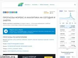 Sites similar to profitov.net