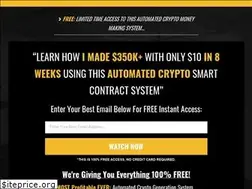 Sites similar to profitplr.com