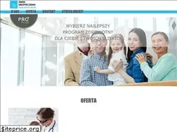 Sites similar to profitplus.pl