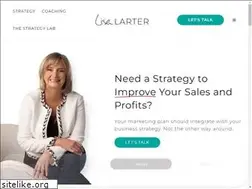 Sites similar to profitpods.com