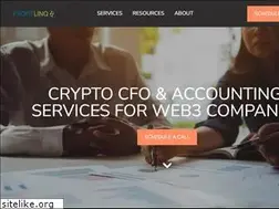 Sites similar to profitpointconsulting.com