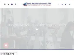 Sites similar to profitpointe.com
