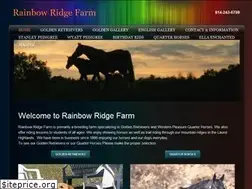 Sites similar to profitpolicy.com