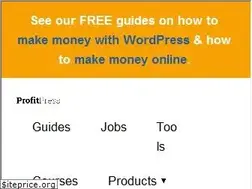 Sites similar to profitpress.com
