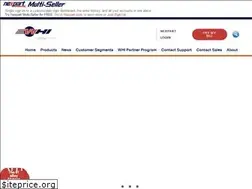 Sites similar to profitpro.com