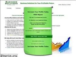Sites similar to profitpro.us