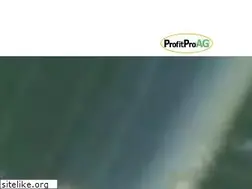 Sites similar to profitproag.net
