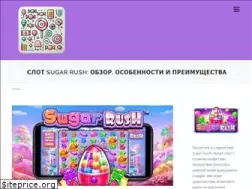 Sites similar to profitrans.com.ua