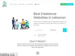 Sites similar to profitree.com