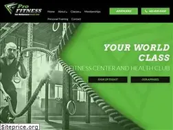 Sites similar to profitri.com