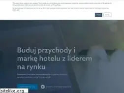 Sites similar to profitroom.pl