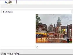 Sites similar to profits1ar.blogspot.com