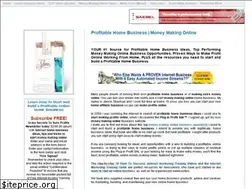 Sites similar to profits4sure.com