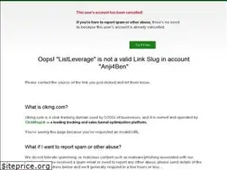 Sites similar to profitsandparadise.com