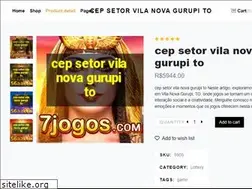 Sites similar to profitsclubplus.com