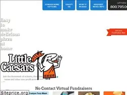 Sites similar to profitsensefundraising.com