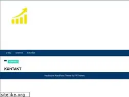 Sites similar to profitseo.pl