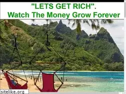 Sites similar to profitsharingheadquarter.com