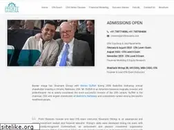 Sites similar to profitshastra.com