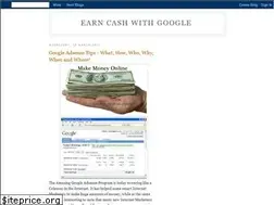 Sites similar to profitshop.blogspot.in