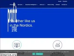 Sites similar to profitsoftware.com