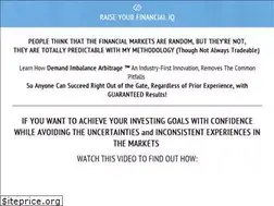 Sites similar to profitsondemand.com