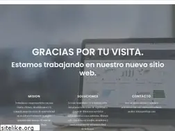 Sites similar to profitsp.com