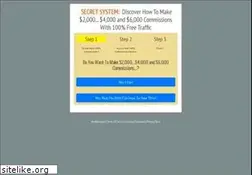 Sites similar to profitspassport.com