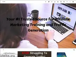 Sites similar to profitstakes.com
