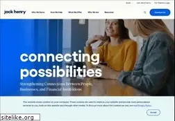 Sites similar to profitstars.com