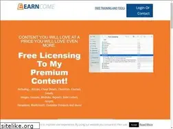 Sites similar to profitsvault.com