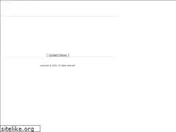 Sites similar to profittrading.com