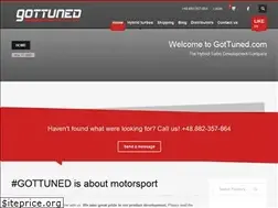 Sites similar to profiturbo.com
