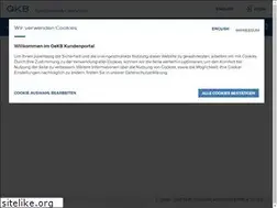 Sites similar to profitweb.at