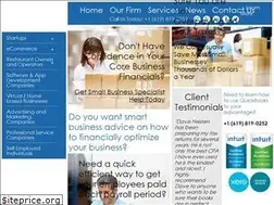 Sites similar to profitwiseaccounting.com