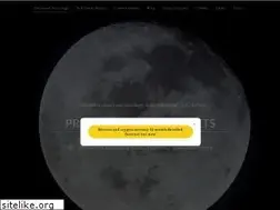 Sites similar to profitwiththeplanets.com