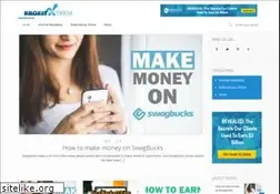 Sites similar to profitxtrem.com