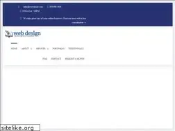 Sites similar to profitzone.com