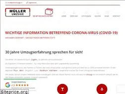 Sites similar to profiumzuege.ch