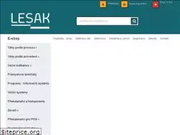 Sites similar to profivahy.cz