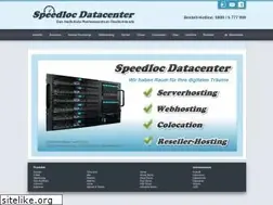 Sites similar to profiwebhoster.de