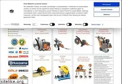 Sites similar to profiwerkzeug24.de