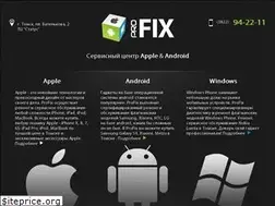 Sites similar to profix.pro