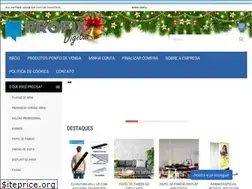 Sites similar to profixdigital.com.br