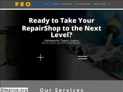 Sites similar to profixerr.com